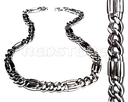 Oceľová retiazka SN2236